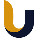Unite Insurance Brokers Limited logo