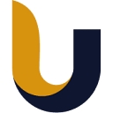 Unite Insurance Brokers Limited logo