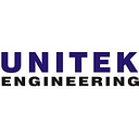 Unitek Engineering AG