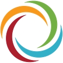 Unitek logo