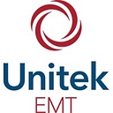 Unitek EMT