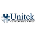 Unitek Insulation Inc logo