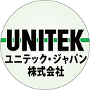 UNITEK JAPAN K.K.
