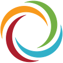 Uniteklearning logo
