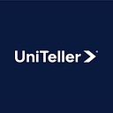 UniTeller