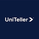 Uniteller Financial Services logo
