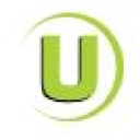 Unite Logistics Ltd logo