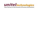 Unitel Technologies, Inc. logo