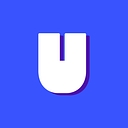 Unitel Voice logo