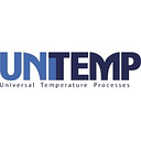UniTemp GmbH