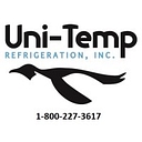Uni-Temp logo