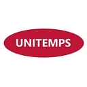 Unitemps logo