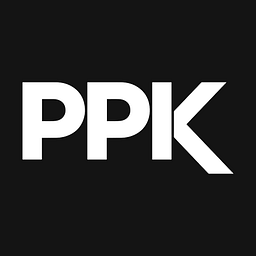 uniteppk.com