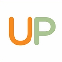 Unite Professionals Ltd logo