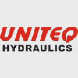 Uniteq Limited logo