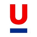 Uniter logo