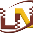 UN IT ERP ACADEMY