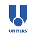 Uniters North America logo