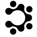 Unité De Soutien Srap Du Québec logo