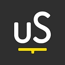 Unite Students logo