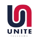 Favicon of Unite Telecoms