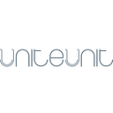 Unite Unit logo