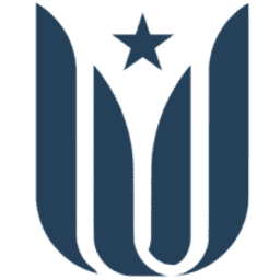 Unite Us logo