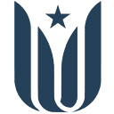 Uniteus logo