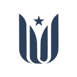 Unite Us logo