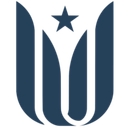 Unite Us logo