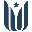 Unite Us Logo