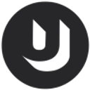 Uniteus Inc logo