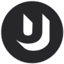 uniteusmovement logo