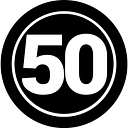 Unite Vapeware logo
