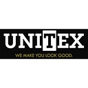 Unitex Sales Ltd logo