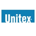 Unitex logo