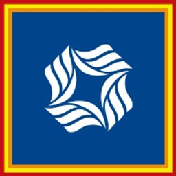 Unitex Textile Rental Services, Inc. logo