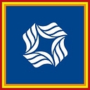 Unitex logo