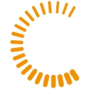 Unitex Uk Limited logo