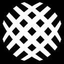 Unitex Direct, Inc. logo