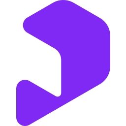 unitfinder.com logo