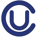 Unit Drop Forge Co., Inc. logo