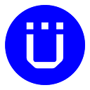 UNT logo