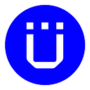 Unith logo