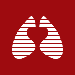 UNITED THERAPEUTICS CORPORATION logo