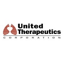 UTHR - United Therapeutics