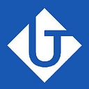 Unitherm, Inc. logo