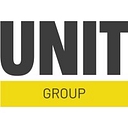 Unit Hire Ltd logo
