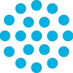 Uniti Solutions logo