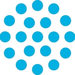 Uniti Group Inc logo
